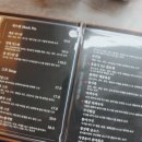 가성비차이나