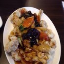 해안반점 이미지