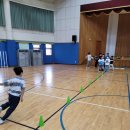 뉴스포츠교실 이미지