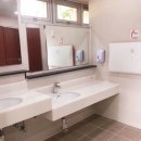 가족근린공원 이미지