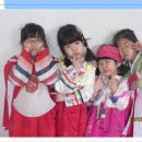 우리집원 이미지