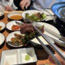 담가화로구이 대전둔산점 | 🔥 대전둔산동소고기 맛집 추천! 가성비 미쳤던 담가화로구이 대전둔산점 후기 🍖