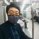 프라임지식산업센타(프라임캐슬지식산업센타) 이미지