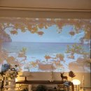 밀리언스푼 | [영등포 맛집] 영등포 기념일/데이트 양식 "밀리언스푼" 솔직후기