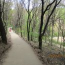 장수천약수터 이미지