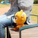 초담대복집 이미지