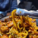 낭만꼬끼오 이미지