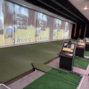 명문골프스쿨 이미지