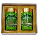 명진농장 이미지