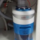 훼미리타운 이미지