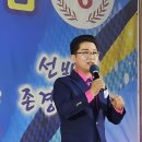 웅양초등학교 이미지