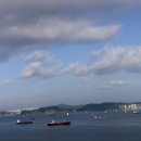 갈맷길(3코스) 이미지