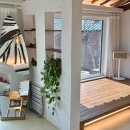 경주감성한옥숙소 둥굴스테이 | 경주 한옥 숙소 자쿠지 독채 펜션 추천 둥굴스테이