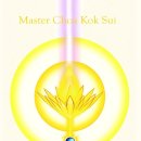 교1-3교 | “옴 마니 반메 훔(Om Maṇi Padme Hūṃ )