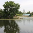 장자골낚시터 이미지