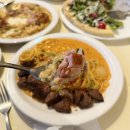 4636 | [창원 귀산] 귀산 맛집 양식 레스토랑 굿웨더 뷰, 맛 둘다 잡은 솔직 후기!주차 편리 (애견동반까지 가능!)