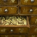 정우영한의원 이미지