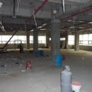 내서읍401(광려로) 이미지