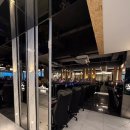 레드포스PC아레나 평택비전점 | 소사벌pc방 레드포스PC아레나 평택비전점 즐겁게 게임해요