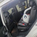 하늘자동차써비스 이미지