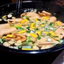 수내닭꼬치 안산월피점 이미지