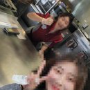 주식회사 서현이네 네이버블로그
