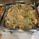 오늘은 밥대장 이미지