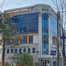 농협호암점 이미지