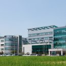 재단법인경남테크노파크