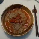 베테랑짬뽕 | 마켓컬리 밀키트 추천템 | 전주 베테랑칼국수, 이연복의 목란 짬뽕, 올면 속초식 명태회냉면