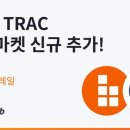 비오비(BOB) 이미지