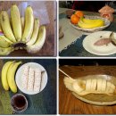 화강농장 이미지