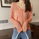 주식회사 봄인터내셔널 이미지