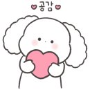 카페이모야