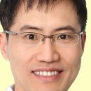 100세 치과의원 | 이갈이 턱보톡스 효과, 보톡스 후기, 꿀잠의 비밀