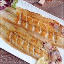 천수옥