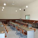 현도목장 이미지