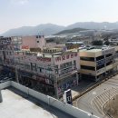 한마스크린골프 이미지