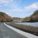 흑석리 경로당 이미지