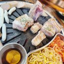 미돈축산 이미지