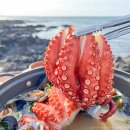 우도밥상 이미지