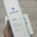 <b>아토</b><b>앤</b><b>오투</b> 로션, 수딩젤로션