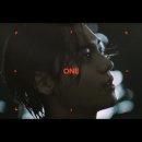 해야 - 북구 학정동 | 해야