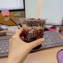 닙스시스템 이미지