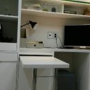 강남-238 이미지