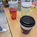 창꼬 더 카페 이미지