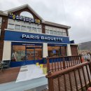파리바게트거제상동점 이미지