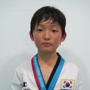 유림태권도장 이미지