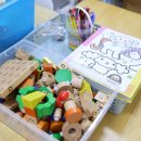 아소비학원 이미지