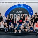 슬릭 강남 캠프 네이버블로그